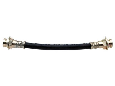 Brake Hose For Cavalier DeVille Sunfire Cutlass Calais Skyhawk Skylark FV95J3