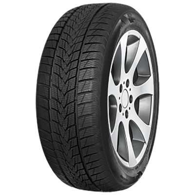 4x IMPERIAL Winterreifen (1 Satz) 245/45 R18 TL 100V SNOWDRAGON UHP XL BSW M+S