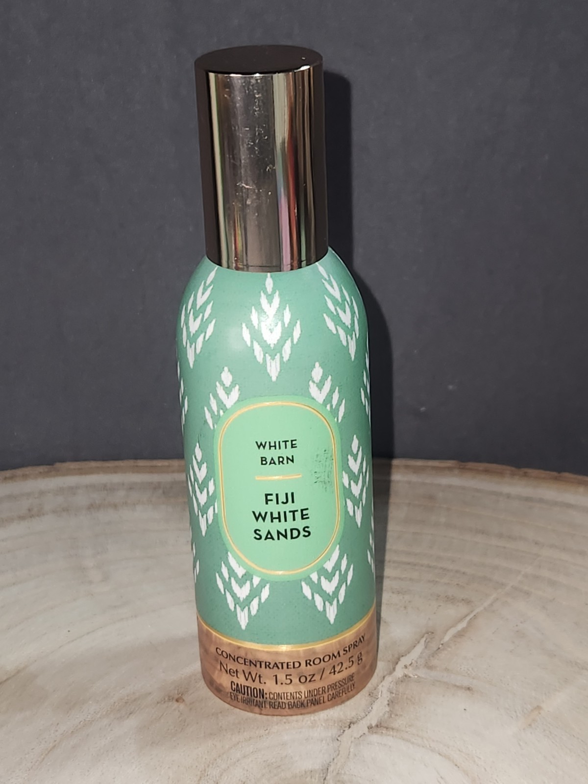 1.5 Oz Bath & Body Works~new