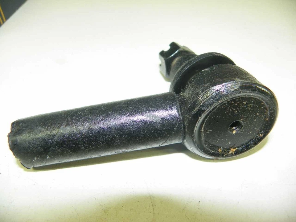 MOOG ES261R 外扎杆端适用于道奇卡车 1957 1958 - 1968 — 第 3/4 张图片