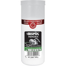 5906927002057 Wkład Parafinowy P200/~52h 