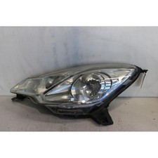 scheinwerfer links CITROEN - DS DS3 09 1416