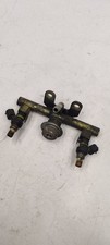 Injecteur Subaru LEGACY