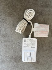 Segway Ninebot C2/C2 Pro/Zing-series Charger 24.2V