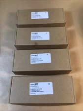 4 Pieces - SolarEdge Wireless Gateway & Antenna Kit SE-WFGW-B-S1-NA / NEW IN BOX