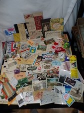  on The Hot Collector