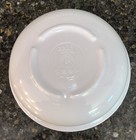 Marvel Ultimate Spiderman Child's Cereal Bowl Zak! designs — photo 2