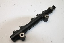 Carburateur Ford TRANSIT CONNECT