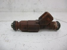 Einspritzventil Einspritzdüse Benzin passt für VOLVO XC90 I T6 AWD 0280155831