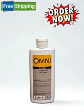 Ppg Omni M146 Copper Pearl Automotive Paint Toner 4 Oz Mixing Base. Ppg Omni M146 Copper Pearl Automotive Paint Toner 4 Oz Mixing Base.