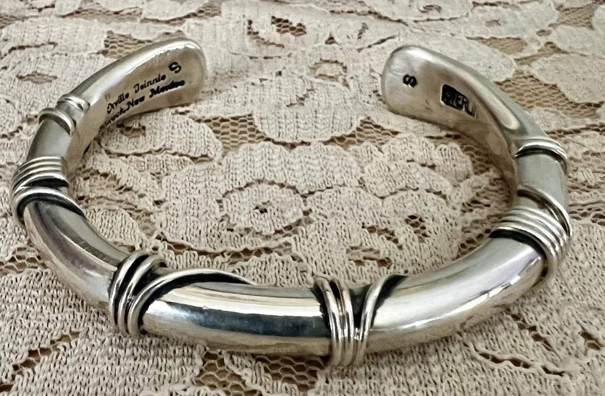 orville tsinnie products for sale | eBay