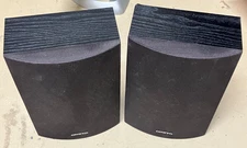 Onkyo SKB-530 110-Watt Surround Back Left & Right Pair Speakers