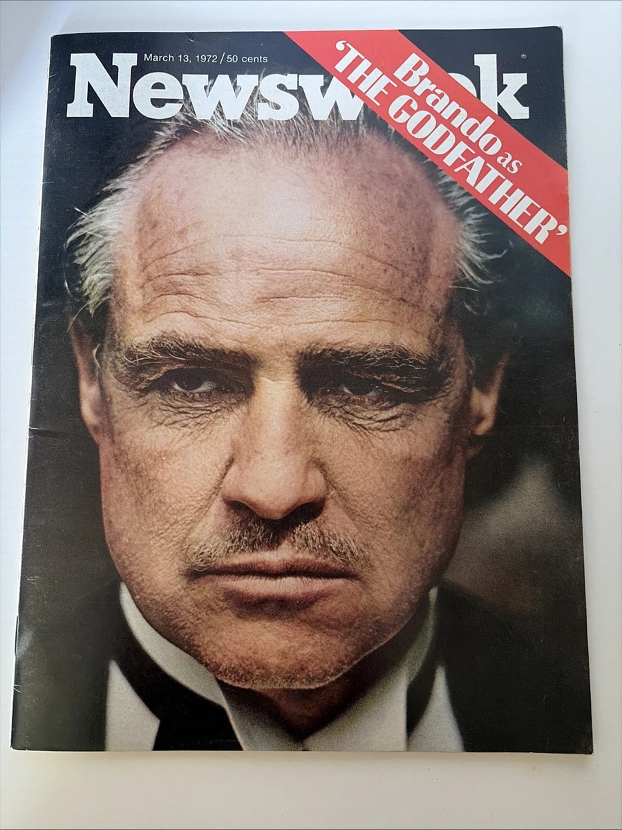 25+ Newsweek Magazines 1940-1979 for sale | Updated Oct 2026