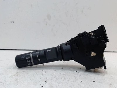   BLINKERSTEUERUNG   MAZDA 2 DF7566122  