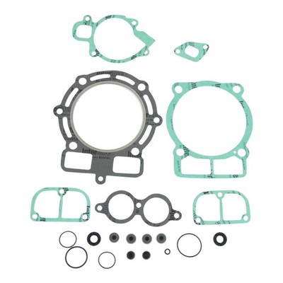 Dichtungssatz für KTM EXC SMR SX SXS 450 520 525 540 Beta RR Dichtsatz Zylinder