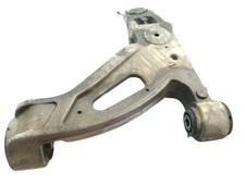 25700355 BRAS DE SUSPENSION INFERIEUR AVANT DROIT / 1208651 POUR CADILLAC CTS 3.