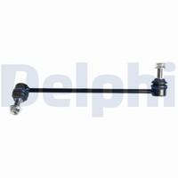 Delphi Koppelstange Stabilisator FüR Mercedes-Benz Vito/Mixto Kasten W639 Viano