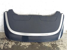 Capote Audi A5