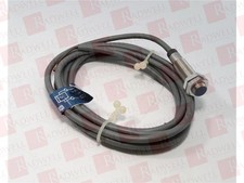 HONEYWELL 933AA2X-A7T-L / 933AA2XA7TL (NEW NO BOX)