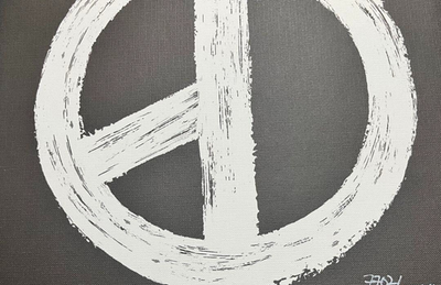 G-DRAGON COUP D'ETAT Vinyl LP Limited Edition to 8,888 Music Album