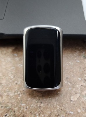 Google Fitbit Charge 6 Fitness Tracker with Extras