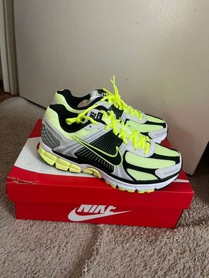 Size 8.5 - Nike Air Zoom Vomero 5 SE SP 2019 Electric Green