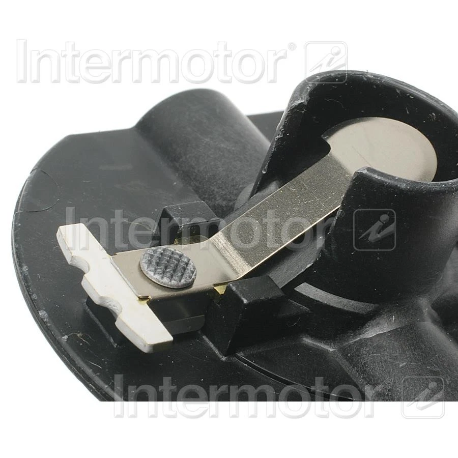 Nuevo rotor distribuidor SMP para Mazda B2600 1989 Foto 2 de 4