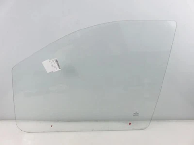 MERCEDES-BENZ VITO / MIXTO Furgon W639 Fenster vorne links Diesel 70kw 36524612 - Bild 1 von 4
