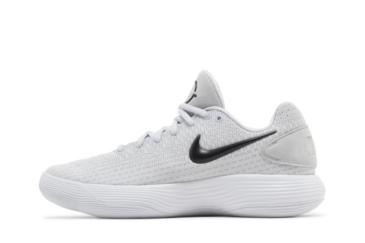 NIKE HYPER DUNK NIKE iD 【708070-995】ナイキ DUNK HI / F (PS) - スニーカーショップSKIT DUNK HI / F (PS)