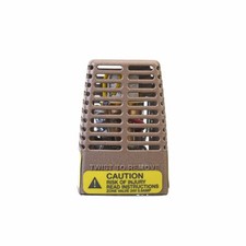GENUINE TACO 555-050RP Power Head for 570 Series Zone Valves *NEW*