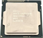 Intel Core i7-4790 @ 3.6GHz SL1QF Socket LGA1150 Processor CPU