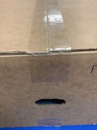 Dell OEMR XR12 PowerEdge Rack Server - Xeon Silver 4314 128GB RAM 4+TB HDD - Picture 6 of 7