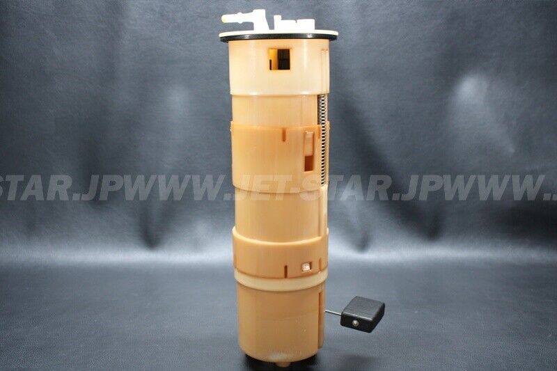 FX140'03 OEM (ELECTRICAL-3) FUEL PUMP COMP. Used [Y6189-12 FX140'03 OEM (ELECTRICAL-3) FUEL PUMP COMP. Used [Y6189-12