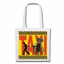 Tasche Beutel Baumwolltasche