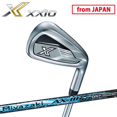 Japanese Ok Magic Hybrid 4 Iron Regular Graphite Shaft PC Grip Japanese Ok Magic Hybrid 4 Iron Regular Graphite Shaft PC Grip