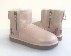 mini uggs baby