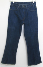 Levis 646 Indiana Men's Vintage Jeans for sale | eBay Levis 646 Indiana Men's Vintage Jeans for sale | eBay