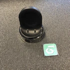 Samsung Galaxy Genuine OEM Watch Wireless Charge Dock (EP-YO805) Black Open Box