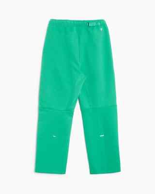 Nike Drake NOCTA Tech Fleece Open Hem Pants Sweatpants Nike Drake NOCTA Tech Fleece Open Hem Pants Sweatpants
