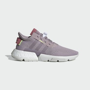 adidas pod s3 1 pk