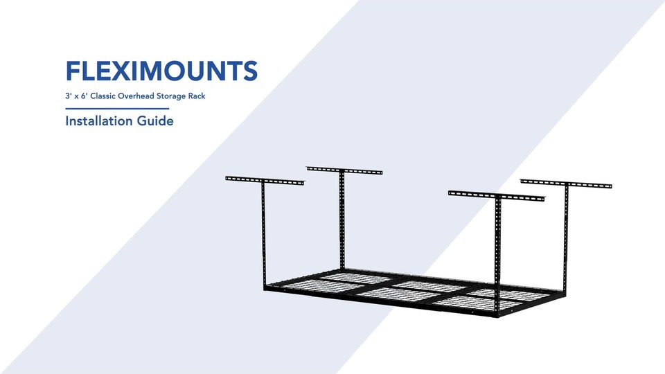 Rack Di Stoccaggio Per Barelle Mortuarie - Aluminium Mortuary Body Storage Racking - Nutwell - Foto 4