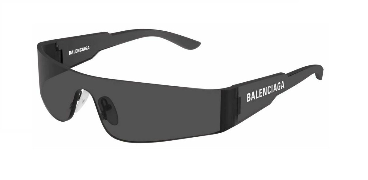 bb0041s sunglasses
