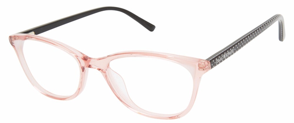 Оправа для очков Isaac Mizrahi IM30048 Женская в полной оправе Cat Eye 21990₽