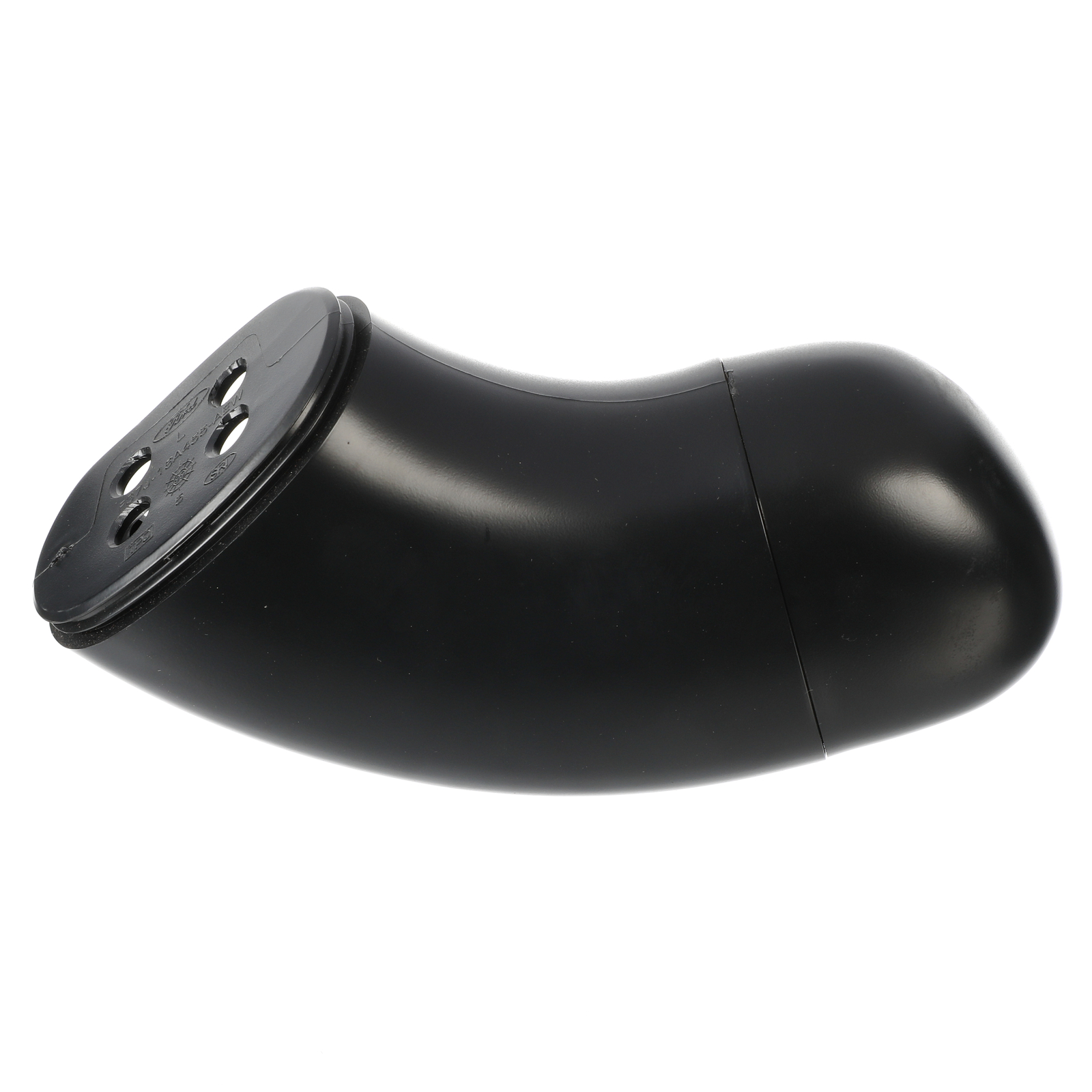 Tablero de paso para Ford (N/P F57Z-16A455-AAE)