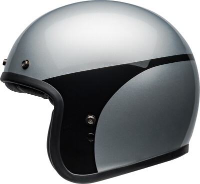 airpods in motorcycle helmet Using AirPods Pro on Motorcycles (for Wind/Engine noise)