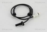 ABS Sensor Fiat T. Seicento 0.9/1.1
