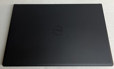 美品 DELL Vostro 3515 Ryzen5 15インチ Office Dell Refurbished Excellent Vostro 3515 15.6