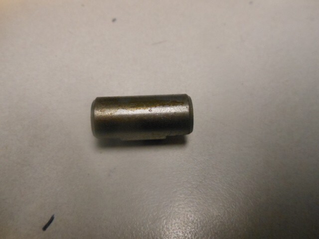 ☆ＳＴＮ－Ａ☆さん NOS Kawasaki Cam Chain Guide Shaft 76-77 KZ900 77-81 KZ1000