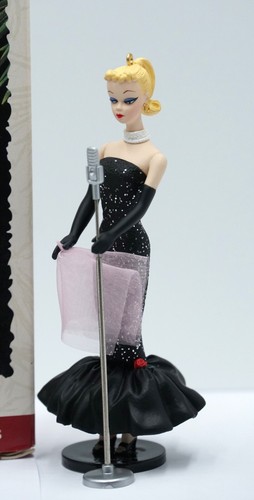 Figur / Ornament / Weihnachten AUSWAHL: DORA The Explorer, Bratz, Barbie - Picture 3 of 58