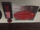 Picture 4 of 5